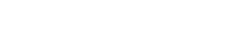Ameer Al Behar Shipping